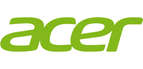 Acer-Logo.png